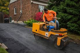  , LA Driveway Paving Pros